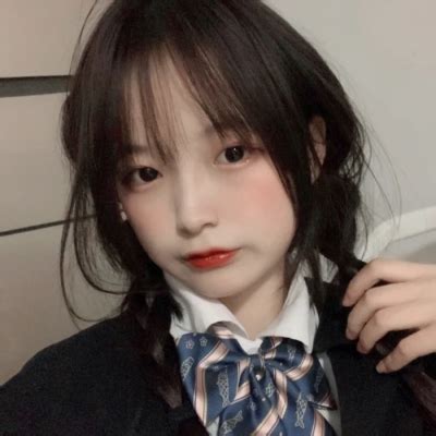 神明救赎头像温柔女生