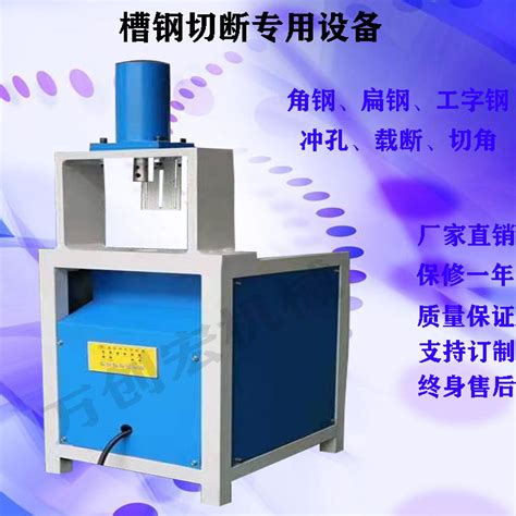 自动化控制系统 上海昊瑞机械设备有限公司