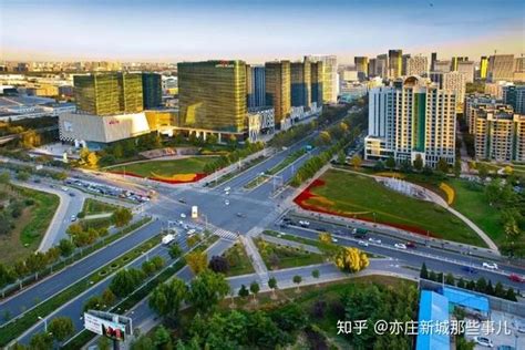 亦庄·银和港创新科技中心：用心完善每一个细节-北京创业公社产业运营管理股份有限公司