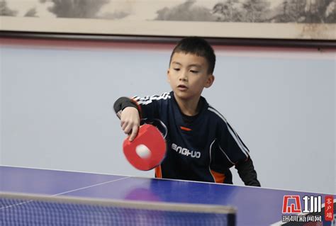 乒乓球友谊交流活动简讯中国科学院遗传与发育生物学研究所