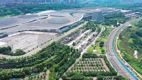 2024海南国际会议展览中心游玩攻略,是海南省最大的会展中心，原...【去哪儿攻略】
