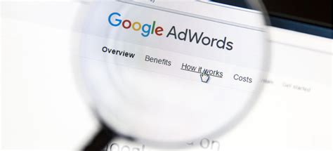 Google AdSense Matched Content Review; Pros & Cons