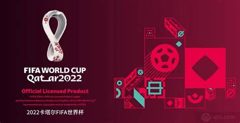 世界杯足球赛2022直播时间表 今天世界杯哪些国家比赛_球天下体育