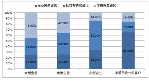 中国农业银行-迪欧家具中标案例公告|迪欧中标公告|迪欧家具