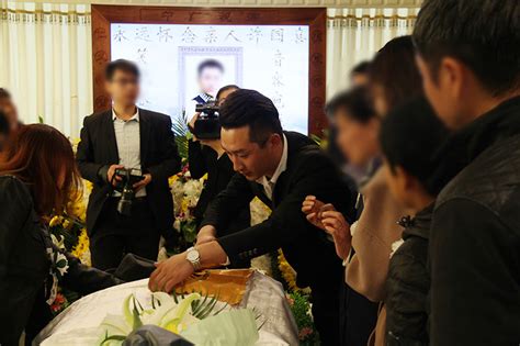 老人家中死亡后事办理流程是怎样的？-北京殡葬服务网