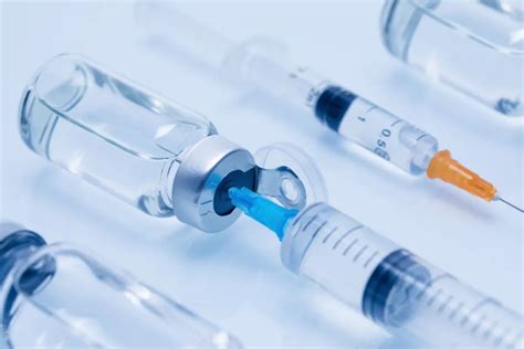 欧洲药品管理局：开始对中国科兴疫苗进行滚动审核_凤凰网视频_凤凰网
