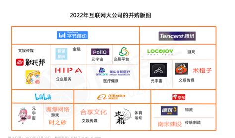 武汉市互联网行业党组织书记示范培训班成功举办