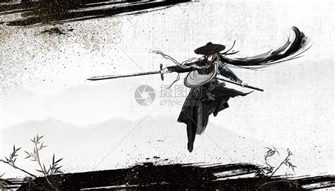 武侠图片、武侠图片大全