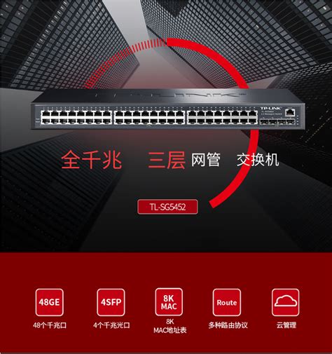 全新中国移动H2-3S千兆H2-3光猫H1s-3带无线WiFi智能GPON光纤设备-阿里巴巴