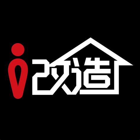 阿拉丁喜获“上海市服务型制造示范平台”-上海阿拉丁生化科技股份有限公司-企业发布