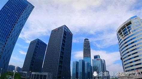 中国最繁华的城市_中国最繁华的城市排名 - 随意云