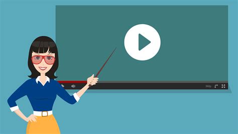 5 Super ways to use video to solve classroom problems and becoming the ...
