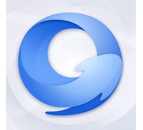 企业QQapp下载-企业QQ官方版下载-企业QQ下载安装2023最新版v5.7.1-华军软件园
