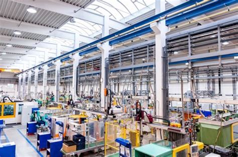 迈出塑料工厂智能化第一步-应用案例-贝加莱工业自动化（中国）有限公司-中国自动化网(ca800.com)