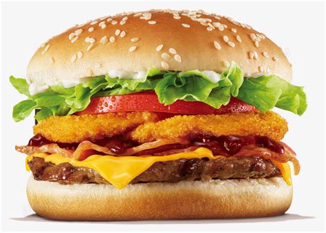 十大汉堡店加盟排行榜_神州加盟网