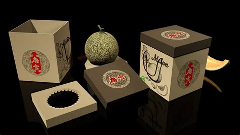专业定做水果通用包装盒 礼品盒 葡萄桃子橘子水果礼盒包装-阿里巴巴