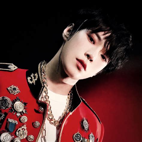 NCT_127图片