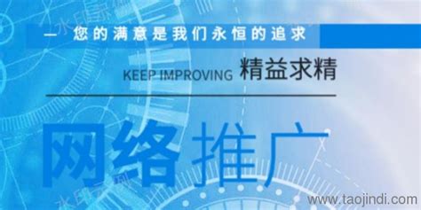宁夏6家平台入选国家示范平台 助力中小企业发展_服务_信息化_创业