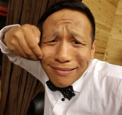 宋小宝表情包图片