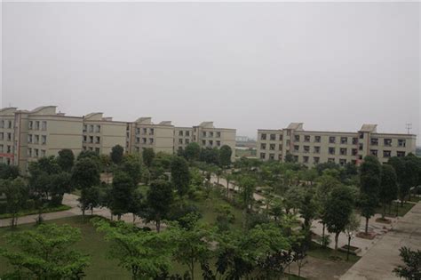 南宁市龙翔学校