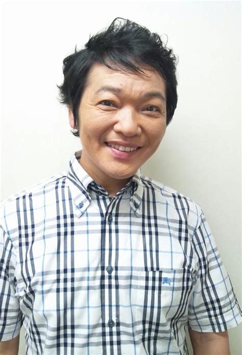 山口胜平