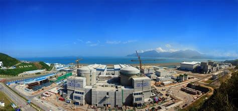 中国核工业二三建设有限公司招聘简章 _人才招聘_就业服务_招生就业处