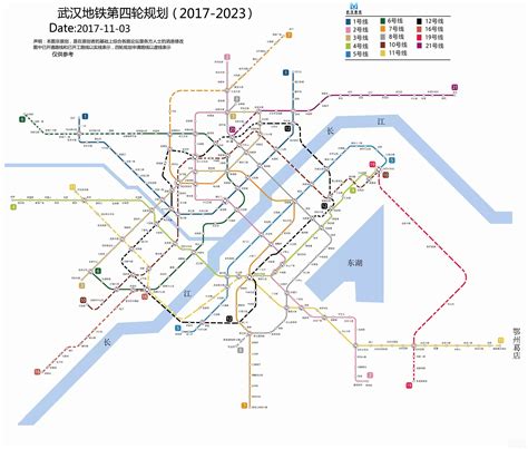 武汉市不同站域建成环境与轨道交通站点客流特征关系分析