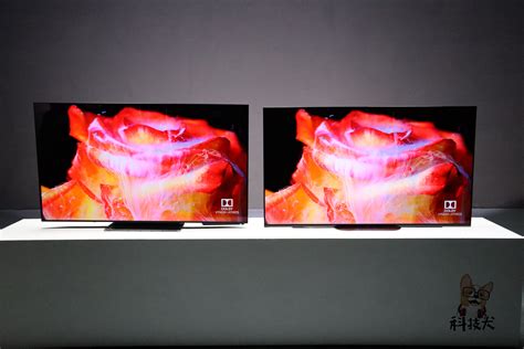 对比评测：小米电视大师65英寸OLED vs 索尼A9G 音画质表现谁更强_凤凰网视频_凤凰网