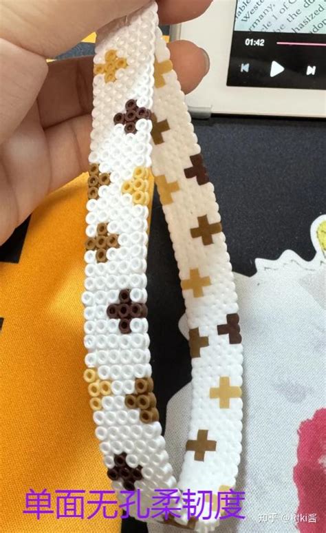 哈米杜拉· 的图像结果