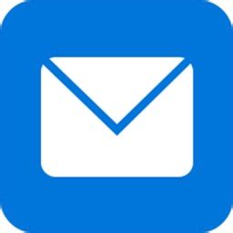 企业邮箱客户端软件哪个好用？企业邮箱管理软件_TOM资讯