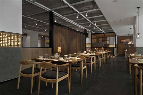 2021北京十大最佳川菜馆排行榜 老街兔上榜,第一人均115元_排行榜123网