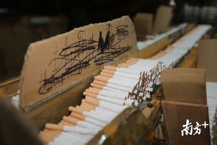 来凤：雪茄烟叶产销两旺 年销售额超三千万元_长江云 - 湖北网络广播电视台官方网站
