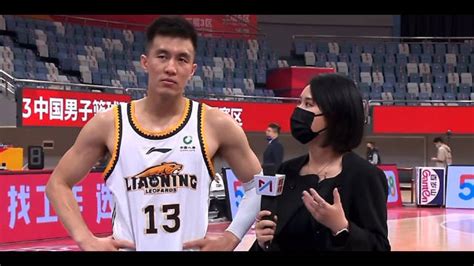 环球时报专访中国男篮球员郭艾伦： “我不是亚洲第一后卫”_体育_环球网
