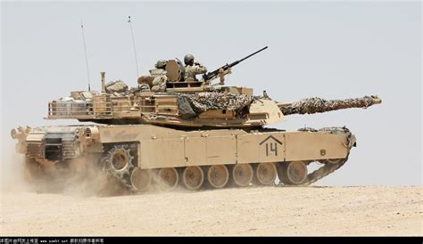 坦克装甲防护性1000毫米，装甲厚度真的有1000毫米吗？真实厚度是多少？_间隙_炮弹_结构