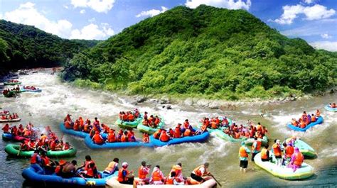 红河州十大旅游景点排行榜-红河州有什么旅游景点-排行榜123网