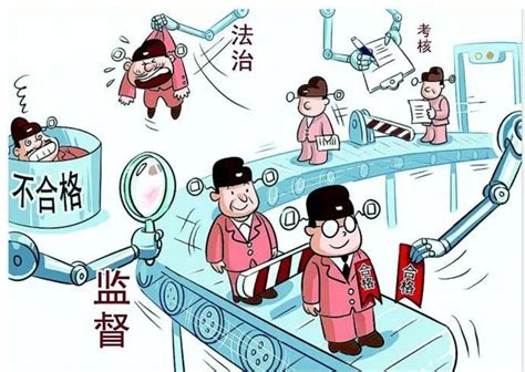 胡建淼：《法治原则与国家治理》-最新文选-中国法学创新网