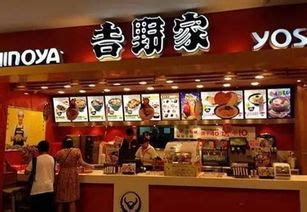 2023五谷烩中式快餐(城南店)美食餐厅,还不错挺好的，价格也实惠！ 【去哪儿攻略】