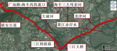 多图直击惠州四环南路5月施工现场 这样的进度2019年会通车吗？ - 知乎