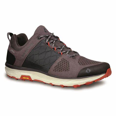 Mens Camp Shoes | Sportsman's Guide