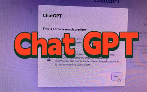 ChatGPT访问量再创新高：百度的60%，谷歌的2%_澎湃号·湃客_澎湃新闻-The Paper
