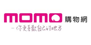 上海-MOMO Nail （美甲美容店）_美国室内设计中文网