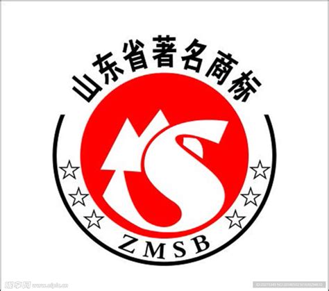 山东卫视logo设计含义及设计理念-诗宸标志设计