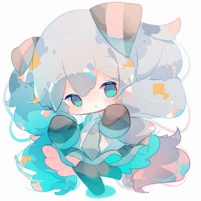 Sul旧版头像图片