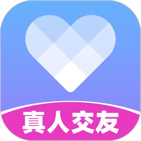 一米赚钱app下载最新版-一米赚钱软件下载正规平台v1.6.0 官方正版-007游戏网