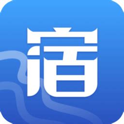 智能宿迁app下载-智能宿迁手机版下载v2.1.7 安卓版-当易网