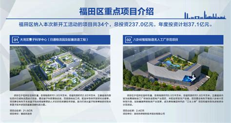 福田网站建设-网站新上线应该注意哪些问题-深圳易百讯网站建设公司