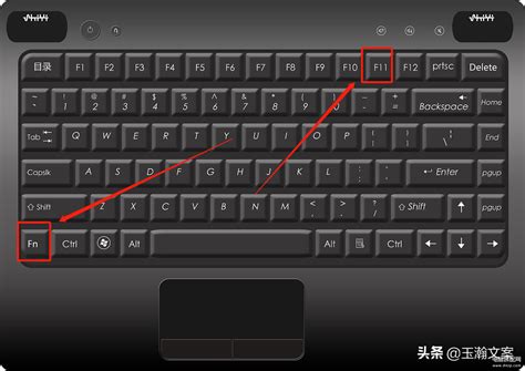 键盘失灵按什么键恢复，“Numlock”一键恢复(位于数字7的上方) - 知识盒子