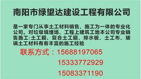 原来工程项目管理信息化建设与大数据之间的关系是这样的 - 知乎