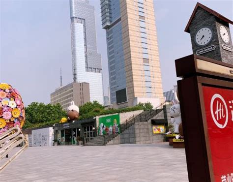 2020环亚凯瑟琳广场购物攻略,南京环亚凯瑟琳广场购物中心推荐,点评/电话/地址-【去哪儿攻略】