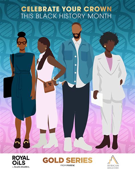 快讯 | 宝洁于黑人历史月启动科学护发研究，加强非洲基因和黑发护理的基础联系|财经网|宝洁|黑发_新浪新闻